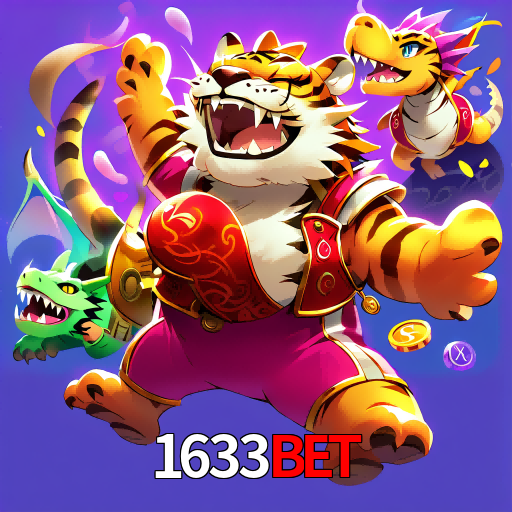 Imagem promocional da 1633bet mostrando a plataforma e suas vantagens